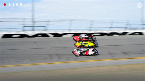 rolex 24 at daytona twitter|Rolex 24 current standings.